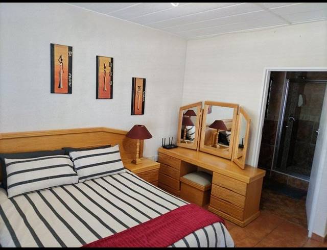 3 BEDROOM TOWNHOUSE FOR SALE IN VAAL PARK EXT 1